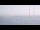 Webcam on the AIDAblu, 31.1 mi away