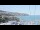 Webcam on the AIDAblu, 4.3 mi away