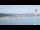 Webcam on the AIDAblu, 33.1 mi away