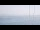 Webcam auf der AIDAblu, 80.6 km entfernt