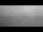 Webcam on the AIDAblu, 67.1 mi away