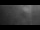 Webcam en el AIDAblu, 64 km