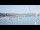 Webcam sulla AIDAblu, 57.1 km