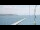 Webcam auf der AIDAblu, 53.1 km entfernt
