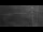 Webcam on the AIDAblu, 4.8 mi away