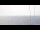 Webcam på AIDAblu, 107.9 km