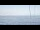 Webcam auf der AIDAblu, 0 km entfernt