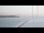 Webcam på AIDAblu, 58 km