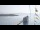 Webcam sur la AIDAblu, 96.8 km