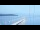 Webcam på AIDAblu, 10.7 km
