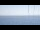 Webcam on the AIDAblu, 30 mi away