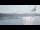 Webcam on the AIDAblu, 3.8 mi away