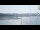 Webcam on the AIDAblu, 22.4 mi away