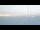 Webcam på AIDAblu, 0 km