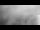 Webcam auf der AIDAblu, 48.5 km entfernt