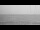 Webcam on the AIDAblu, 6.4 mi away