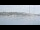 Webcam on the AIDAblu, 25.5 mi away