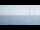 Webcam sulla AIDAblu, 0 km