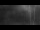 Webcam on the AIDAblu, 6.5 mi away