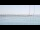 Webcam on the AIDAblu, 0 mi away