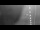 Webcam on the AIDAblu, 3.3 mi away