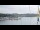 Webcam on the AIDAblu, 10.6 mi away
