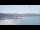 Webcam auf der AIDAblu, 57.6 km entfernt