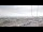 Webcam on the AIDAblu, 3.5 mi away
