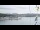 Webcam sur la AIDAblu, 27.6 km