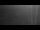 Webcam on the AIDAblu, 4.2 mi away