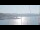 Webcam på AIDAblu, 57.6 km