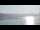 Webcam på AIDAblu, 4.6 km