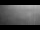 Webcam on the AIDAblu, 61 mi away