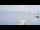 Webcam auf der AIDAblu, 0 km entfernt