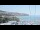 Webcam on the AIDAblu, 13.1 mi away
