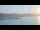 Webcam på AIDAblu, 12.6 km