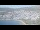 Webcam on the AIDAblu, 15.2 mi away