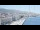 Webcam on the AIDAblu, 5.4 mi away