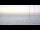 Webcam sur la AIDAblu, 0 km