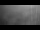 Webcam en el AIDAblu, 34 km