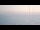 Webcam on the AIDAblu, 13.7 mi away