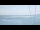 Webcam on the AIDAblu, 0.4 mi away