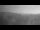 Webcam sulla AIDAblu, 58.3 km