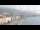 Webcam sulla AIDAblu, 58.3 km