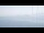 Webcam auf der AIDAblu, 26.2 km entfernt