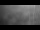 Webcam sulla AIDAblu, 48.7 km