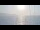 Webcam on the AIDAblu, 7.2 mi away