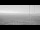Webcam on the AIDAblu, 40.5 mi away