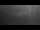 Webcam sulla AIDAblu, 72.1 km