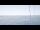 Webcam auf der AIDAblu, 144.3 km entfernt